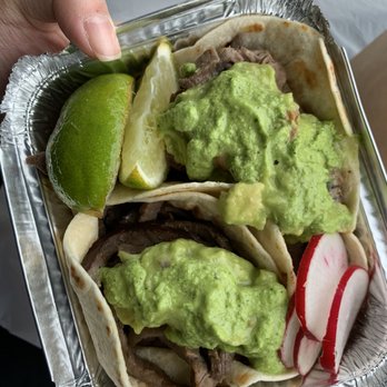 Taco Azul - Carne Asada Tacos. - Mexican Near Me - Whitestone, New York Taco Azul - Carne Asada Tacos. - Mexican Near Me - Whitestone, New York
