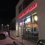 Photo of Dickson Street Liquors
