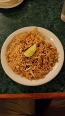 MAGIC KITCHEN THAI RESTAURANT - 13 Photos & 76 Reviews - 4112 North