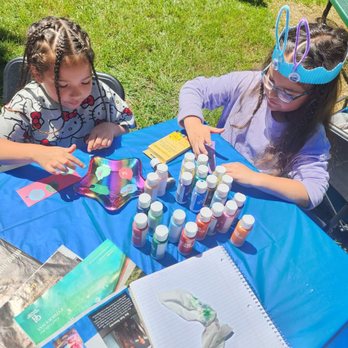 Lovely Hearts - Community Service/Non-Profit Near Me