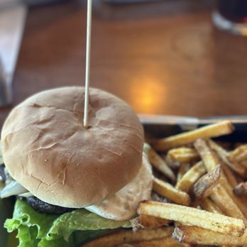 Jack's Bar-B-Q - Angus burger. - Barbeque Near Me - Lake Elsinore, California Jack's Bar-B-Q - Angus burger. - Barbeque Near Me - Lake Elsinore, California