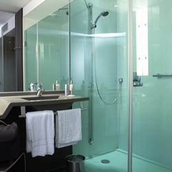 Hôtel Océania Nantes Aéroport