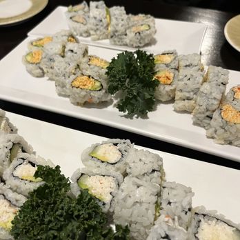 Minori Sushi - Sushi Bars Near Me - Los Angeles, California Minori Sushi - Sushi Bars Near Me - Los Angeles, California