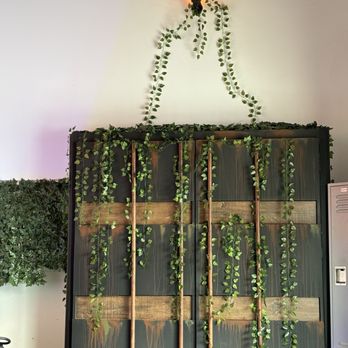 60out Escape Rooms - Wicked Witch - Escape Games Near Me - Los Angeles, California