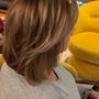 Photo of Hair By Ashley P