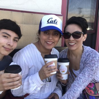 Clayton's Mexican Take Out - Excellent caramel macchiato, vanilla latte and white mocha. - Mexican Near Me - Coronado, California Clayton's Mexican Take Out - Excellent caramel macchiato, vanilla latte and white mocha. - Mexican Near Me - Coronado, California