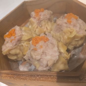 Seafood Princess - Chinese Near Me - Scarborough, Ontario Seafood Princess - Chinese Near Me - Scarborough, Ontario