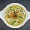 Spicy Sugar Thai - Long Beach gift card