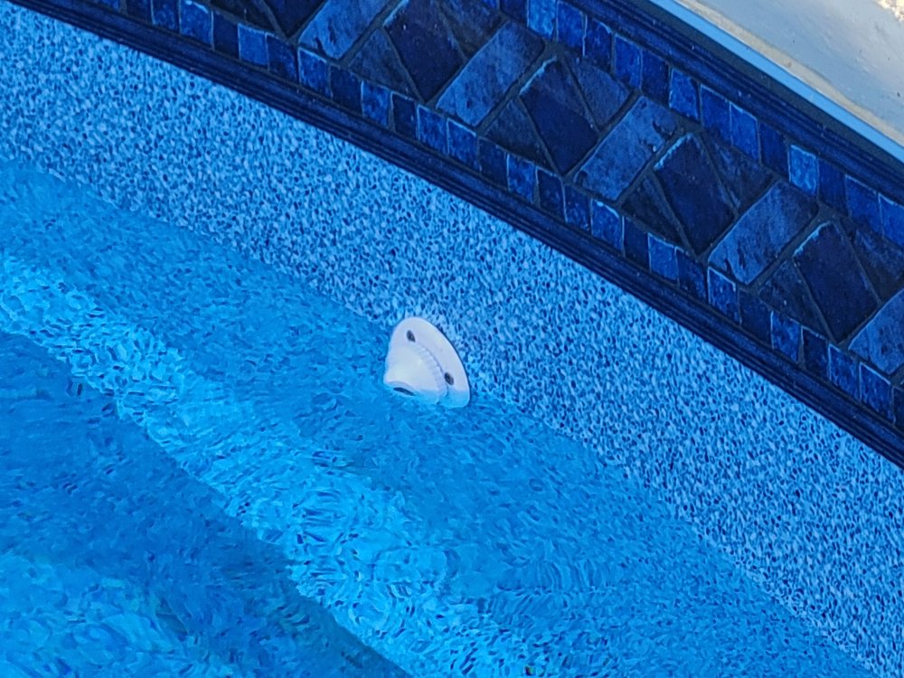 CAROLINA POOL SERVICES & SUPPLIES 10 Reviews Charlotte, North