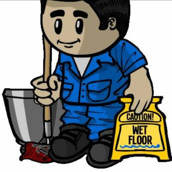 Bowdry & Bowdry Janitorial - Professional Janitorial Team serving The Bay Area 7/24 Hours daily. - Office Cleaning Near Me - San Francisco, California Bowdry & Bowdry Janitorial - Professional Janitorial Team serving The Bay Area 7/24 Hours daily. - Office Cleaning Near Me - San Francisco, California