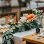 Jennifer's Catering