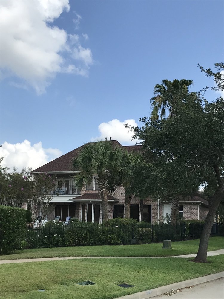 Slide of Dav Roofing & Construction