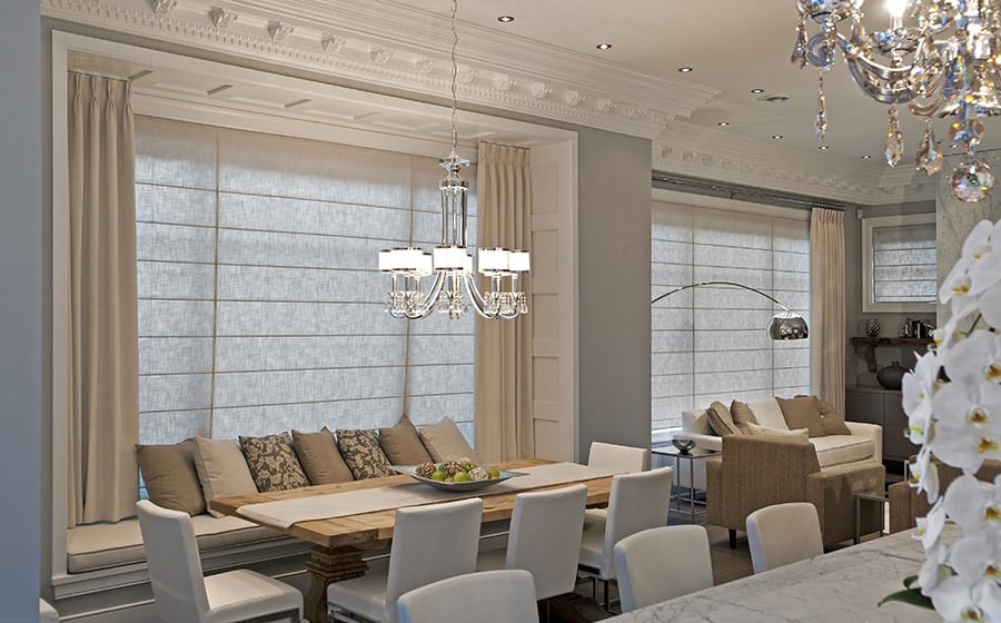 FINAL TOUCH WINDOW COVERINGS INC. Request a Quote 18 Photos 758