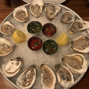 Neighborhood Services - East Coast Oysters - beautifully shucked! (12/29/23) - Seafood Near Me - Dallas, Texas Neighborhood Services - East Coast Oysters - beautifully shucked! (12/29/23) - Seafood Near Me - Dallas, Texas