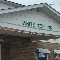 White Top Inn