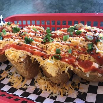 Kimchichanga - Kimchichanga with tofu - Korean Near Me - Riverside, California Kimchichanga - Kimchichanga with tofu - Korean Near Me - Riverside, California