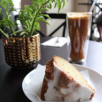 Third Culture Coffee - Coffee & Tea Near Me - Bellevue, Washington Third Culture Coffee - Coffee & Tea Near Me - Bellevue, Washington