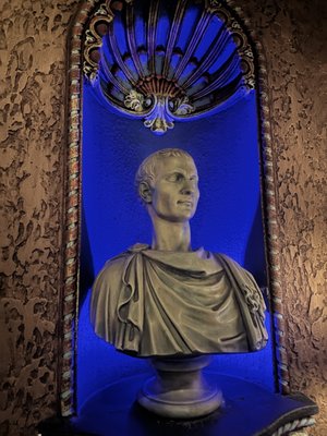 Tampa Theatre by null