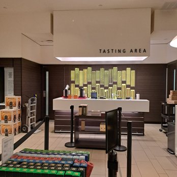 Nespresso - the inside of a coffee shop - Coffee & Tea Near Me - Tysons Corner, Virginia Nespresso - the inside of a coffee shop - Coffee & Tea Near Me - Tysons Corner, Virginia