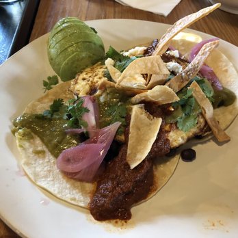 The Hub Cafe - Huevos rancheros - Cafes Near Me - Lincoln, Nebraska The Hub Cafe - Huevos rancheros - Cafes Near Me - Lincoln, Nebraska