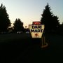 Photo of Dari Mart