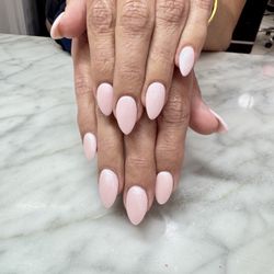 Chesco Nails