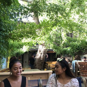 The Done Right Inn - Dive Bars Near Me - Toronto, Ontario