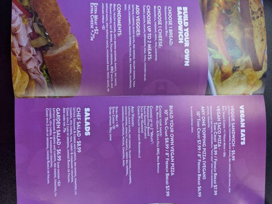 Menu photo 6 Game Vault - Game Store & Cafe El Paso, TX Menu photo 6 Game Vault - Game Store & Cafe El Paso, TX