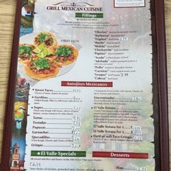 El Valle Tienda Y Carniceria
