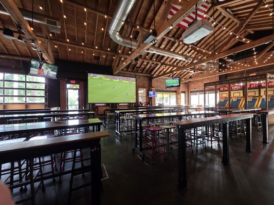 Spirit of 77 by null Spirit of 77 by null