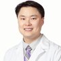 Photo of George Tan, MD - Vegas Digestive Health Center