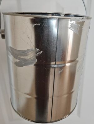 JC Painting and Remodeling Logo