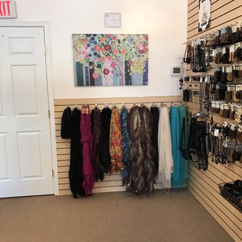 Trendy Dollar - Scarfs - Discount Store Near Me - North Charleston, South Carolina Trendy Dollar - Scarfs - Discount Store Near Me - North Charleston, South Carolina