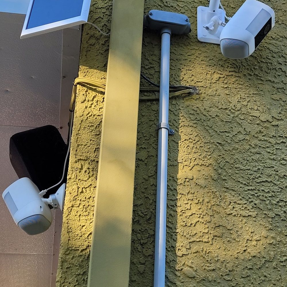 THE BEST 10 HOME THEATRE INSTALLATION in SOLANO COUNTY, CA - Updated 2026 -  Hours - Yelp