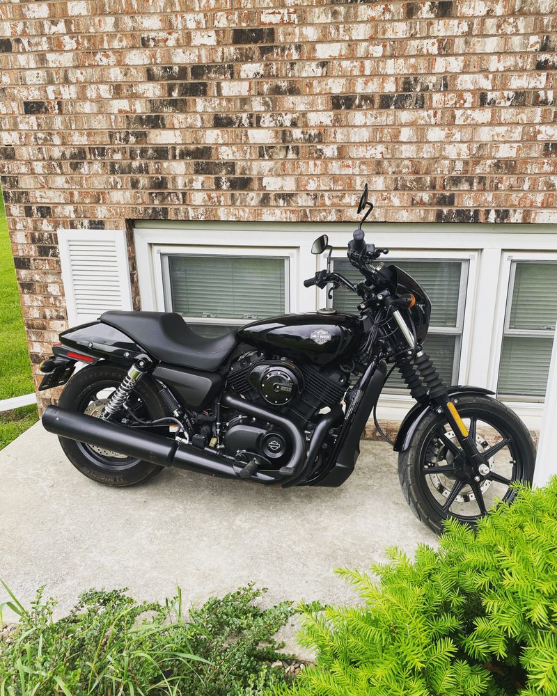 MIDMO GEAR GRINDERS Mexico, Missouri Driving Schools Phone