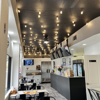El Templo Del Taco - Tacos Near Me - Suisun City, California