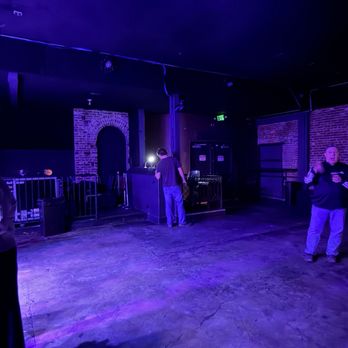 The Moroccan Lounge - Venue area. Definitely no frills - Music Venues Near Me - Los Angeles, California The Moroccan Lounge - Venue area. Definitely no frills - Music Venues Near Me - Los Angeles, California