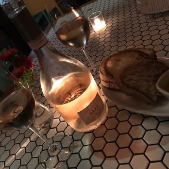 Artusi - Italian Near Me - Seattle, Washington