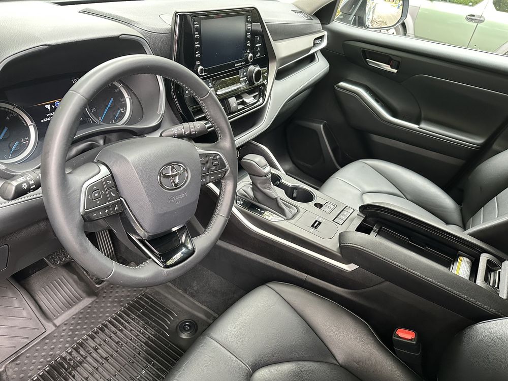 WILLIAMS PRO DETAIL Updated April 2024 Beaverton, Oregon Auto