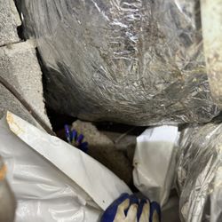 Affordable Foundation & Home Repairs, Inc. - The Crack Guys