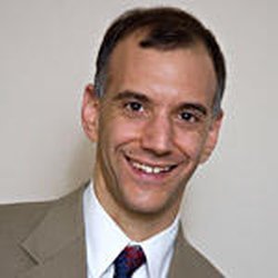 Inman Kaminow - disability attorney in Frederick, MD