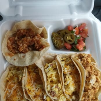 Tacoria Tacos - Mexican Near Me - Carrollton, Texas Tacoria Tacos - Mexican Near Me - Carrollton, Texas