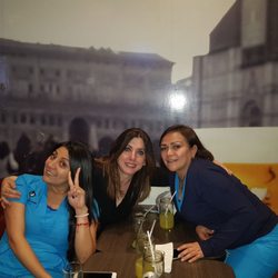 EDEN Experiencia Dental