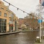 Photo of Blue Boat Company