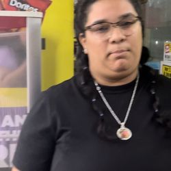 Dollar General