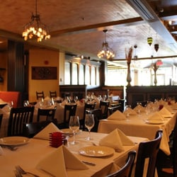 Moghel Tandoori