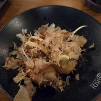 Koi Sushi - Tayoyaki - Sushi Bars Near Me - Glen Burnie, Maryland Koi Sushi - Tayoyaki - Sushi Bars Near Me - Glen Burnie, Maryland