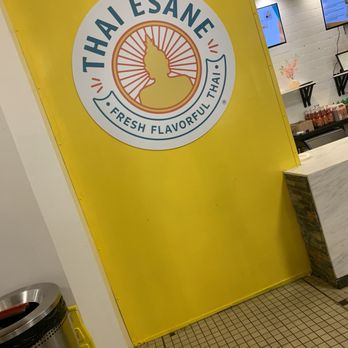 Thai Esane - Thai Near Me - Birmingham, Alabama Thai Esane - Thai Near Me - Birmingham, Alabama