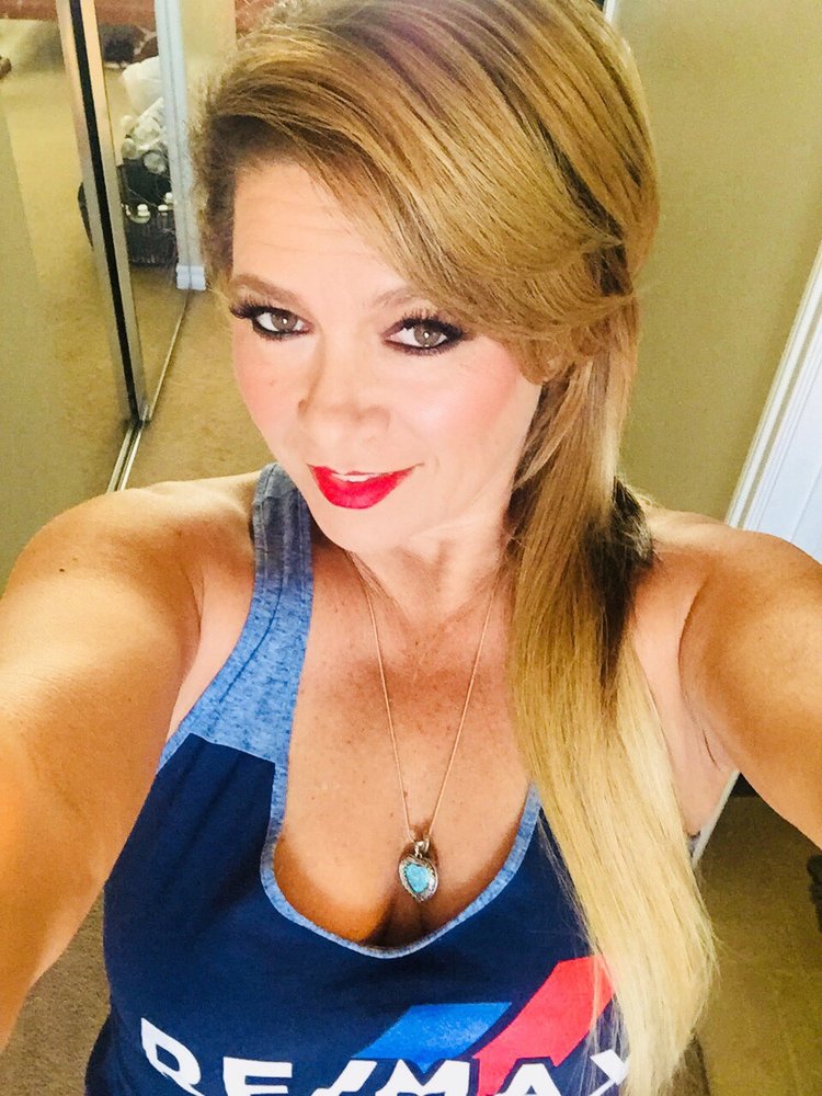 DE ANN RE/MAX ALLPRO Updated May 2024 Contact Agent