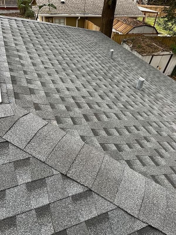 Slide of Ortiz Roofing & Repairs